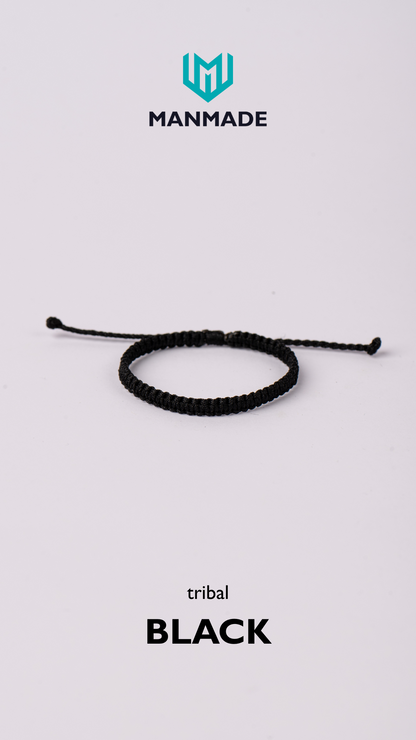 Tribal Handmade Bracelets