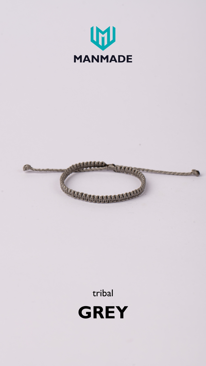 Tribal Handmade Bracelets