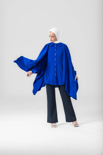 قمصان مجموعة آية