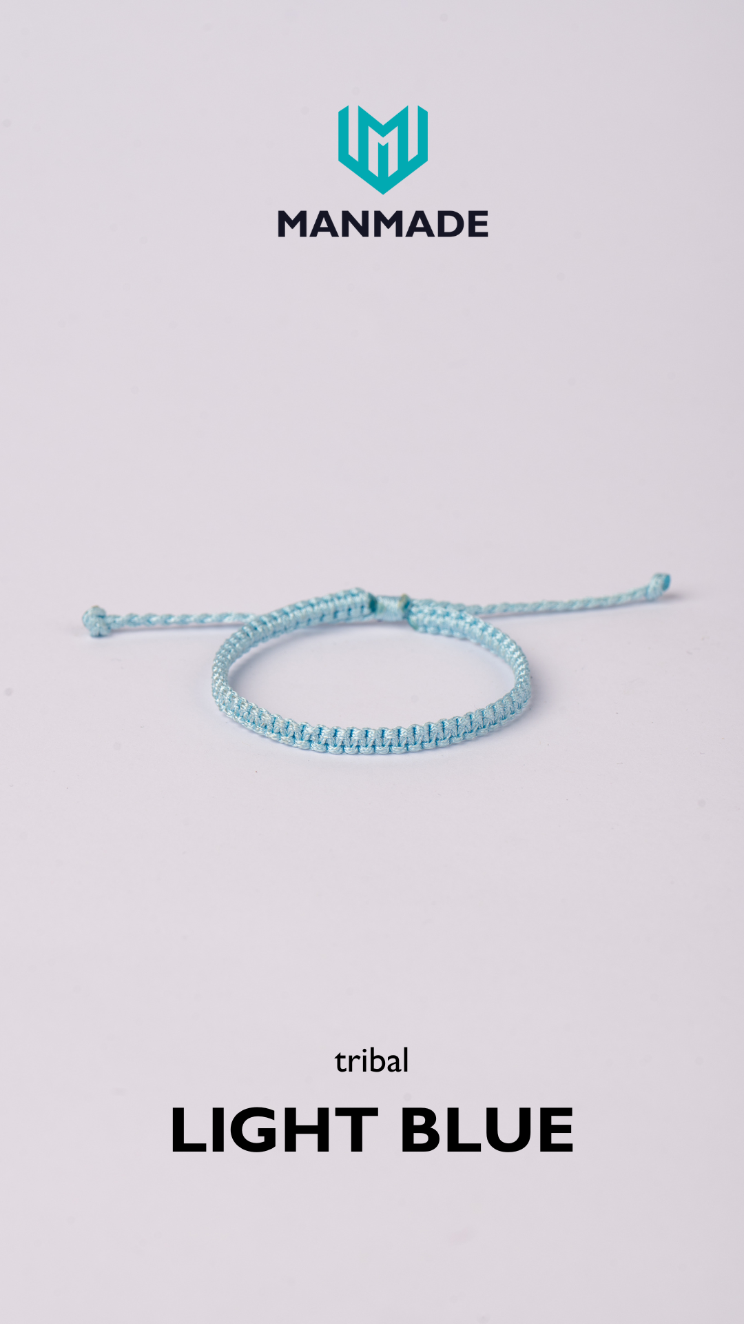 Tribal Handmade Bracelets