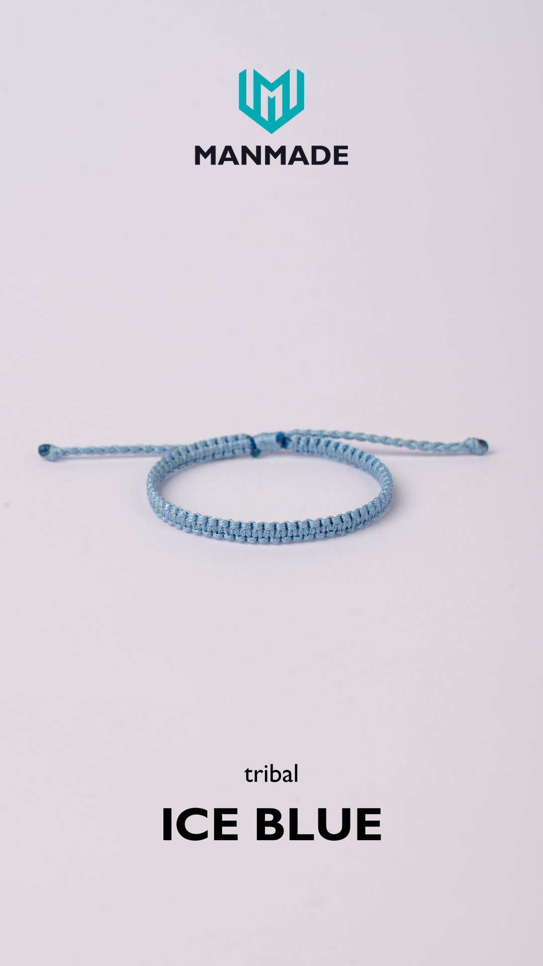 Tribal Handmade Bracelets