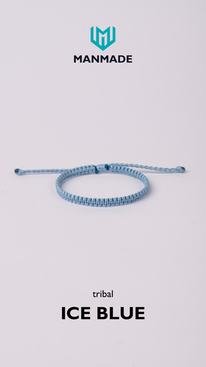 Tribal Handmade Bracelets