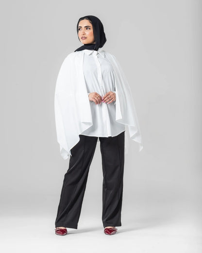 قمصان مجموعة آية