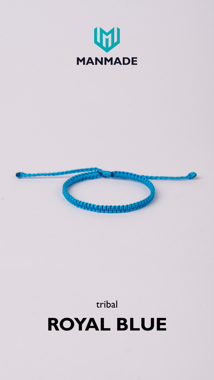 Tribal Handmade Bracelets