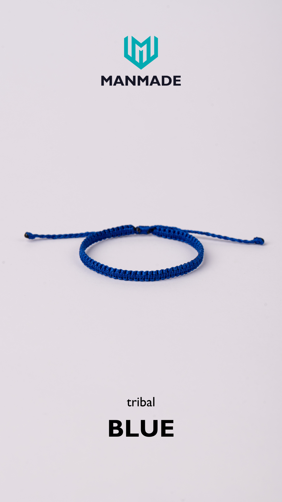 Tribal Handmade Bracelets