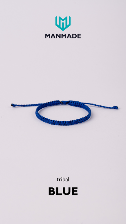 Tribal Handmade Bracelets