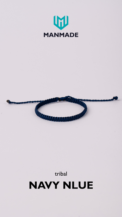 Tribal Handmade Bracelets