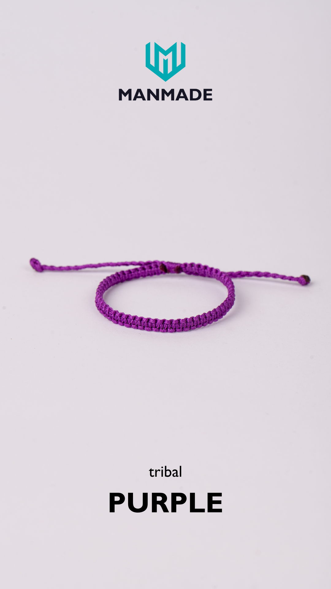 Tribal Handmade Bracelets