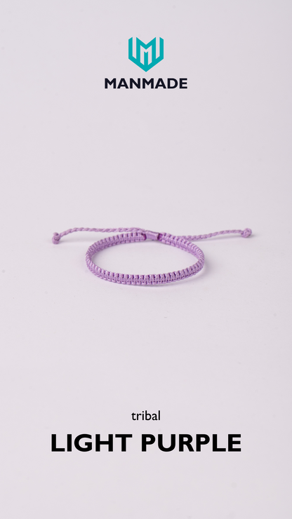 Tribal Handmade Bracelets