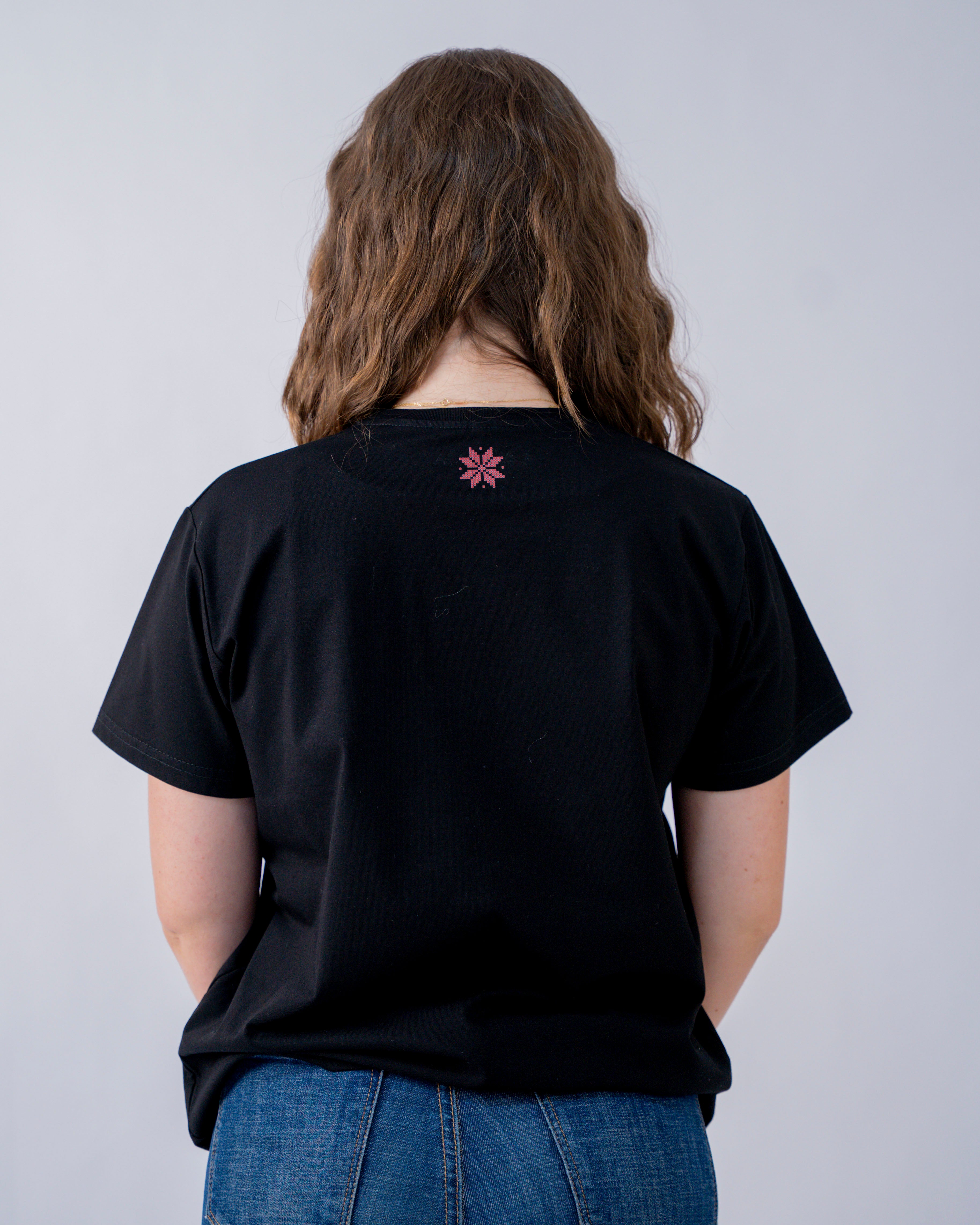 Falastin T-shirt – Maps Collection (Unisex)