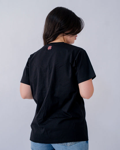 Hauran T-shirt – Summer Collection (Unisex)