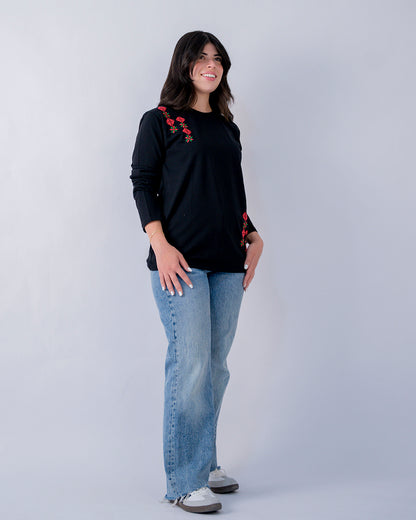 Balat Long Sleeve – Summer Collection (Women)