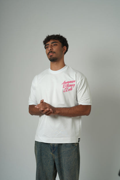 No Boring Cars Tee (Unisex)