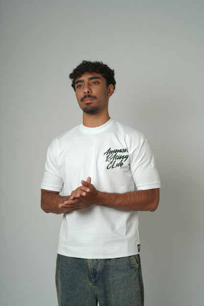 Hard Not To Look Tee (Unisex)