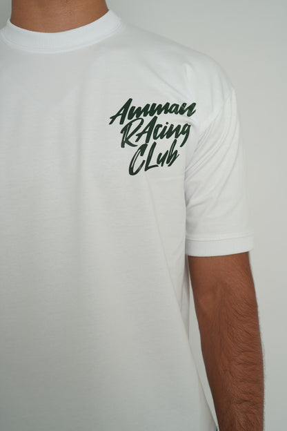 Hard Not To Look Tee (Unisex)