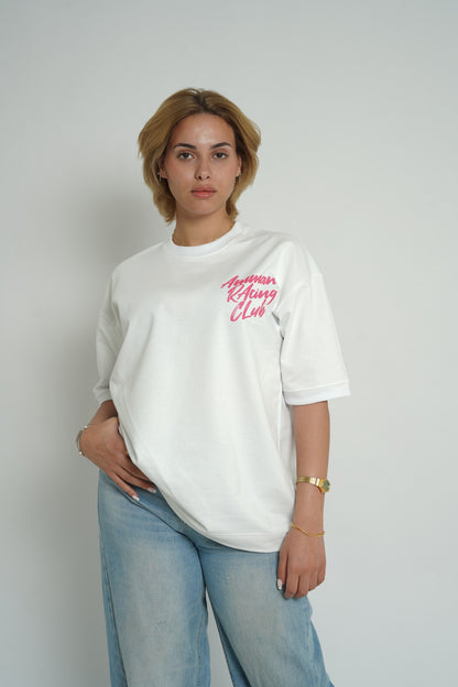 No Boring Cars Tee (Unisex)