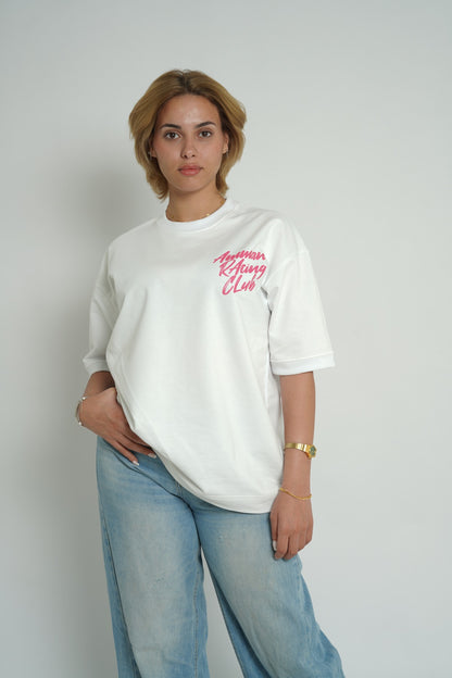 No Boring Cars Tee (Unisex)