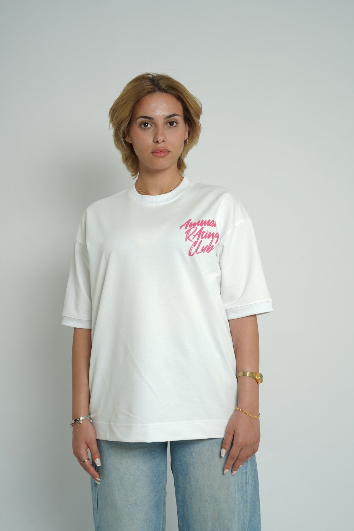 No Boring Cars Tee (Unisex)