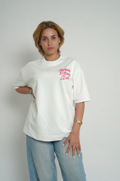 No Boring Cars Tee (Unisex)