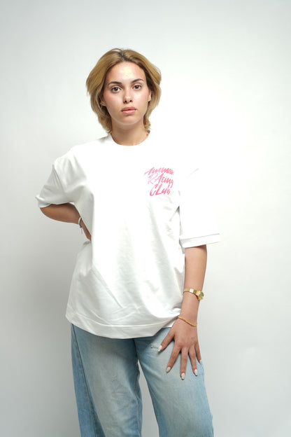 No Boring Cars Tee (Unisex)