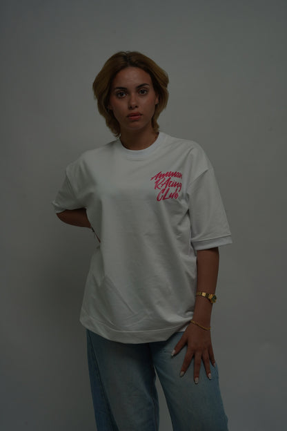 No Boring Cars Tee (Unisex)