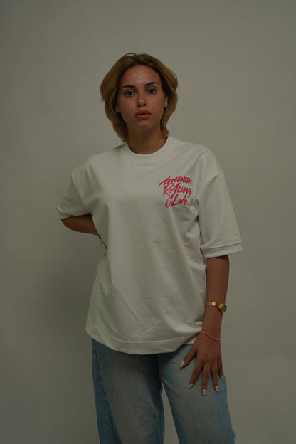 No Boring Cars Tee (Unisex)