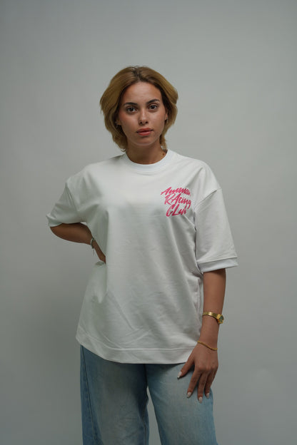 No Boring Cars Tee (Unisex)