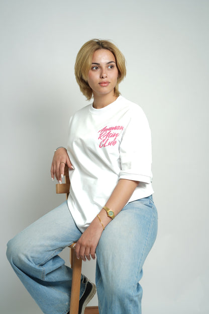 No Boring Cars Tee (Unisex)