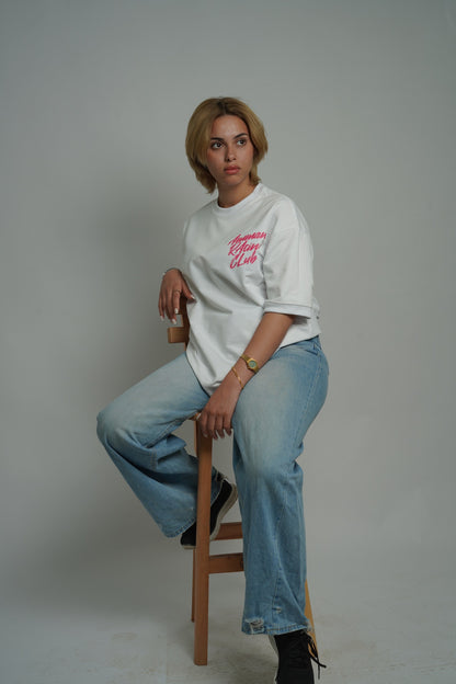 No Boring Cars Tee (Unisex)