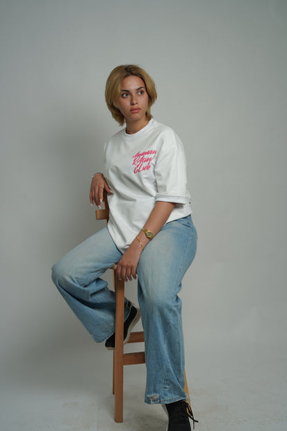 No Boring Cars Tee (Unisex)