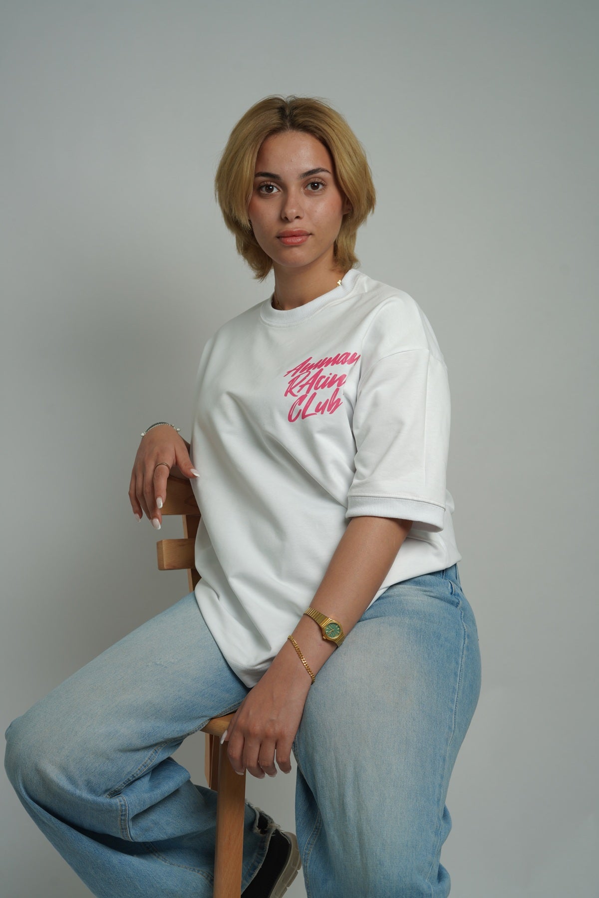 No Boring Cars Tee (Unisex)