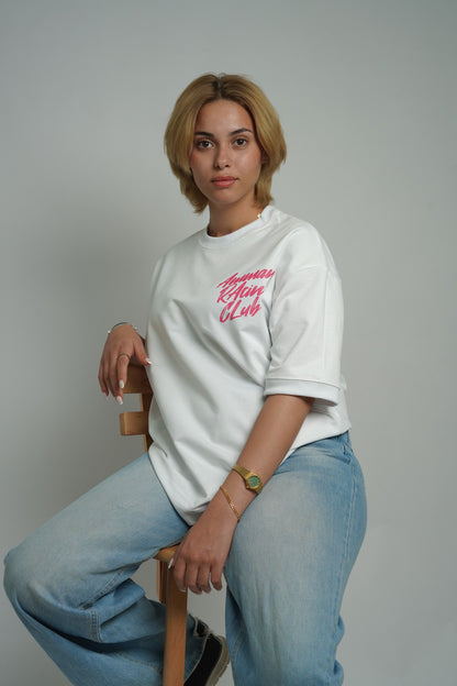 No Boring Cars Tee (Unisex)