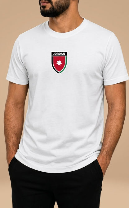 Jordan Graphic T-Shirt