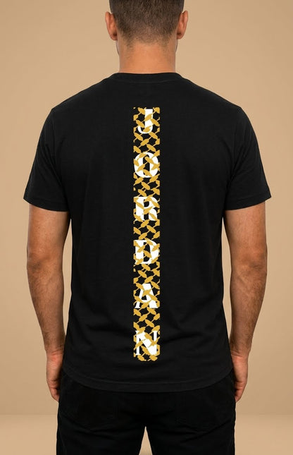 Jordan Graphic T-Shirt