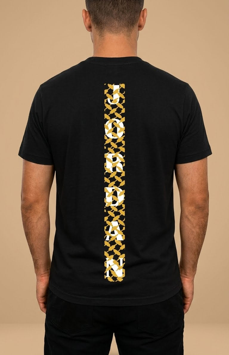 Jordan Graphic T-Shirt