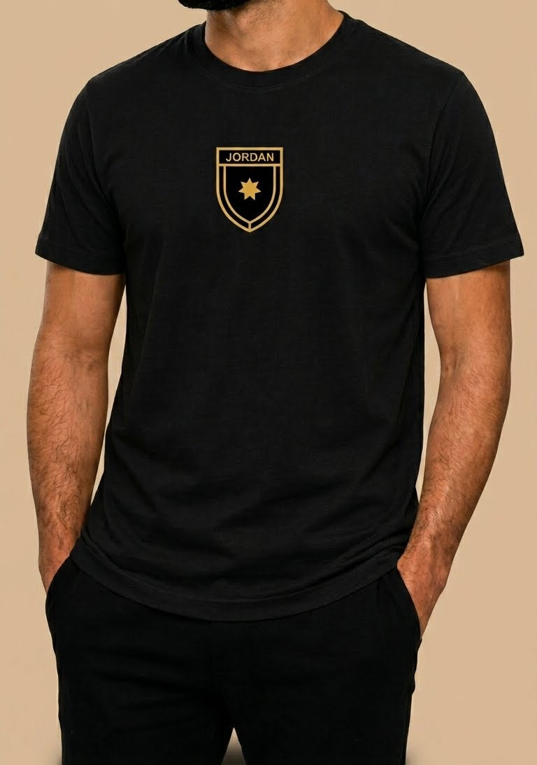 Jordan Graphic T-Shirt