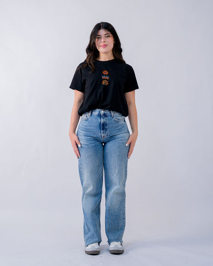 Hauran T-shirt – Summer Collection (Unisex)