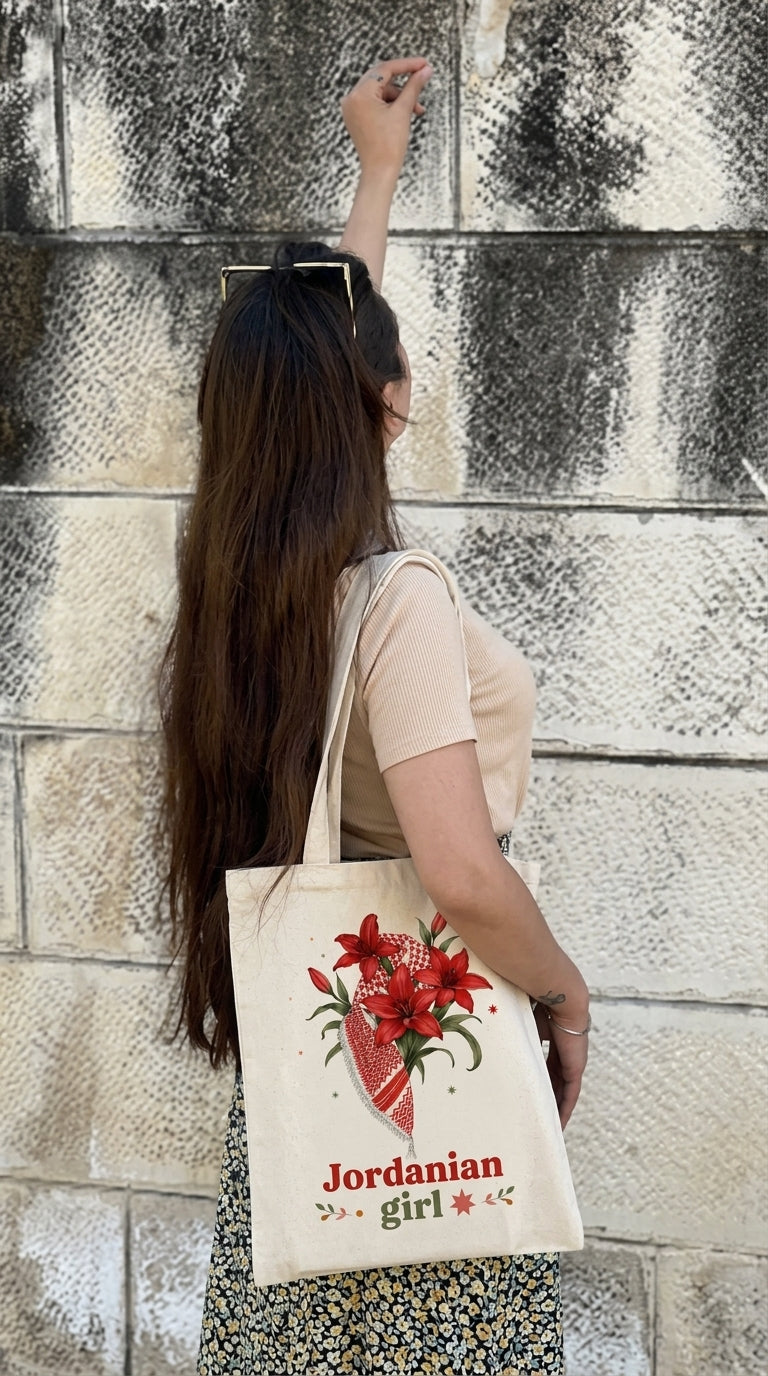 Tote & Tumbler Grateful Heart Gift Set