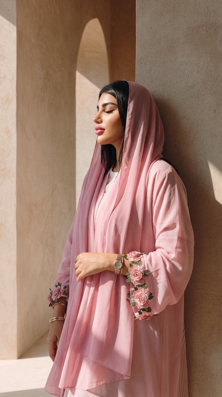 designertouch95