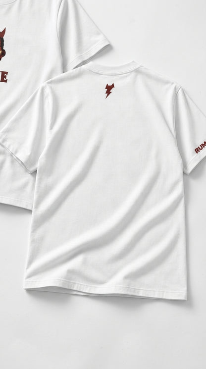RUM T-Shirt - Meowie