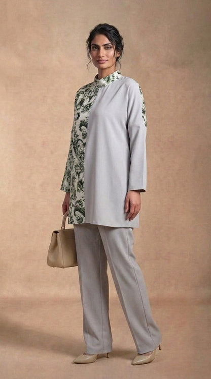 Serenity Soft Suit