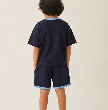 Sea-riously Cute Set