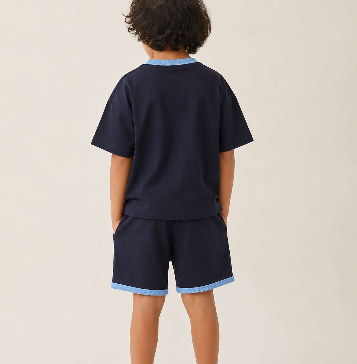 Sea-riously Cute Set
