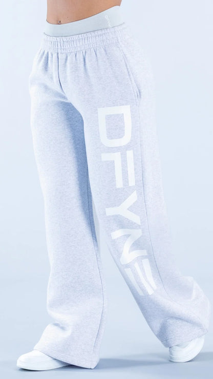 Dfyne sweatpant