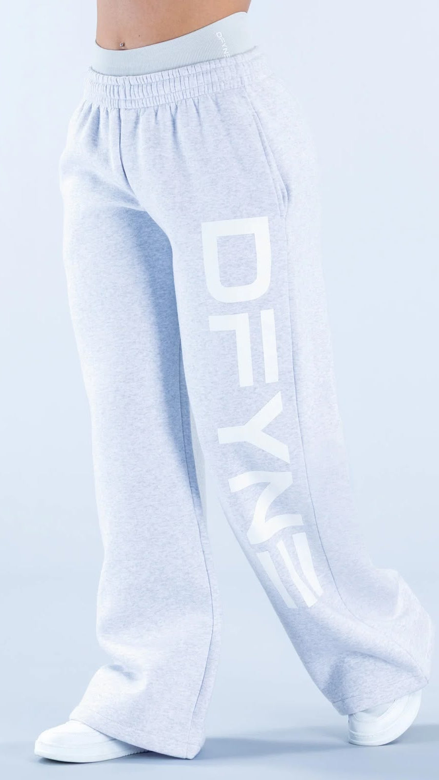 Dfyne sweatpant