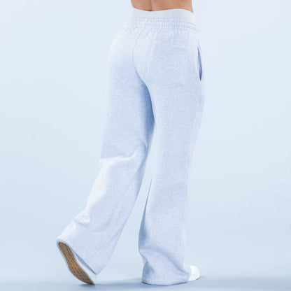Dfyne sweatpant