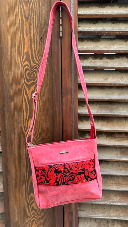 Rahalla Bag