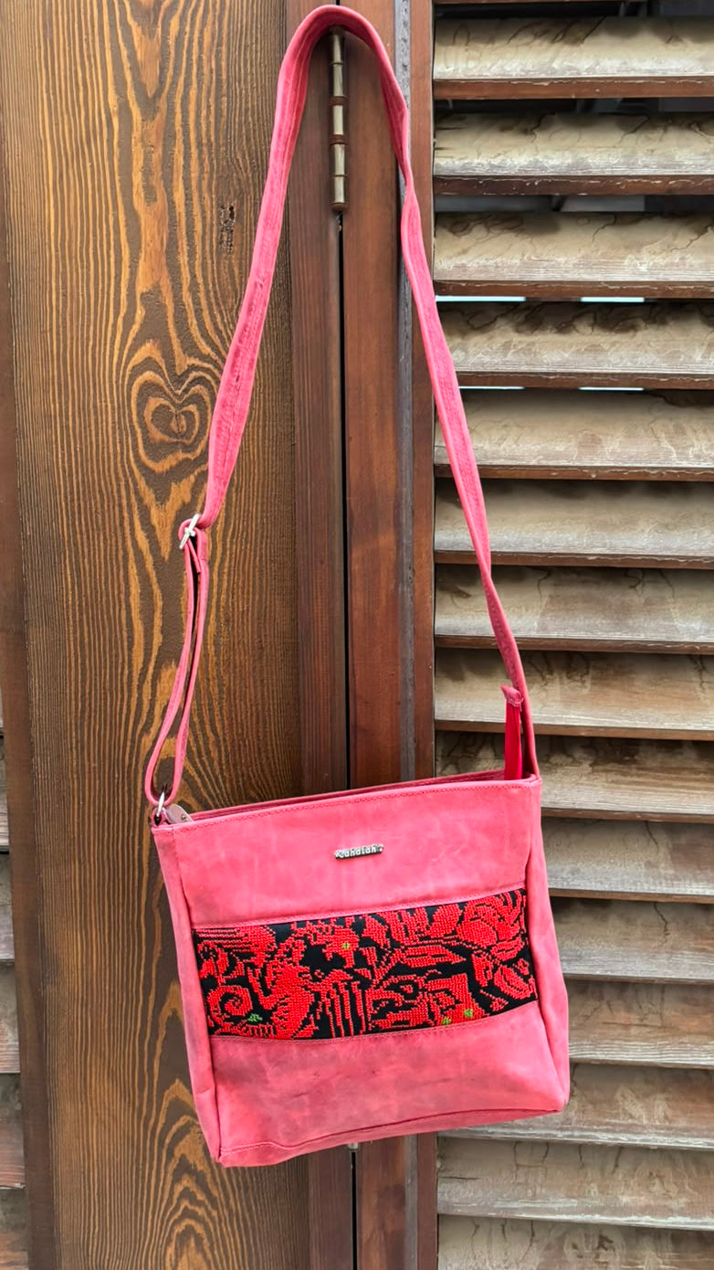 Rahalla Bag
