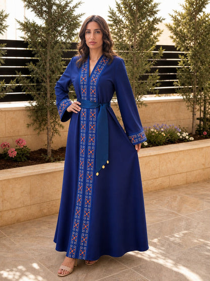 خيوط التراث