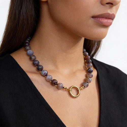 Tuleen Accessories